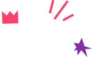 Right Decoration