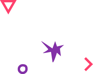 Left Decoration