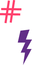Right Decoration