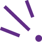 Left Decoration